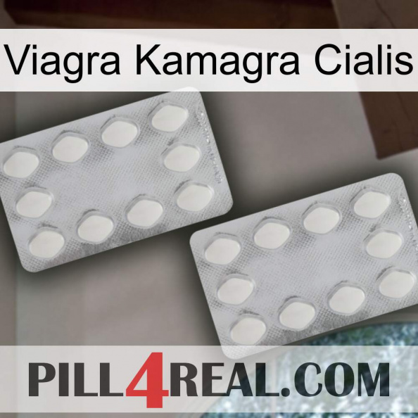 Viagra Kamagra Cialis 17